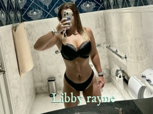 Libby_rayne