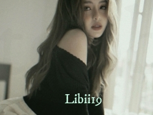 Libii19