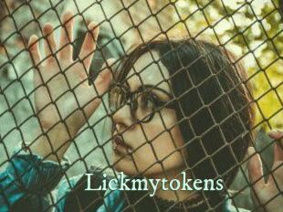 Lick_my_tokens