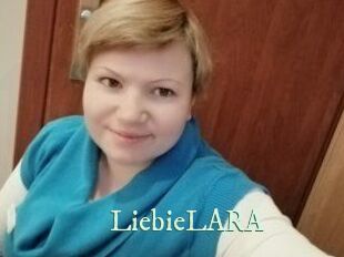 LiebieLARA