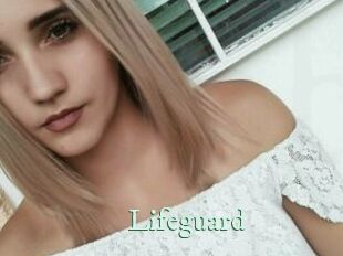 Lifeguard