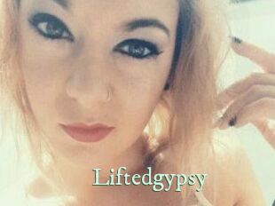 Liftedgypsy