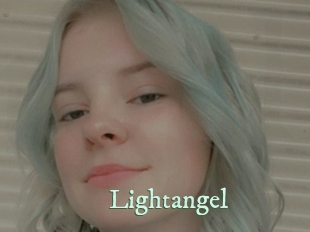 Lightangel