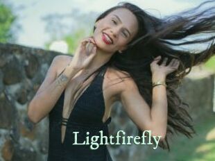 Lightfirefly