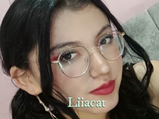 Liiacat