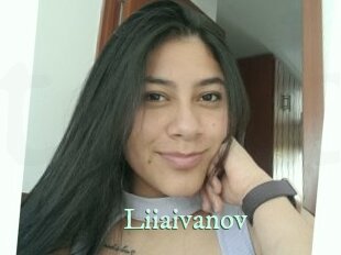 Liiaivanov