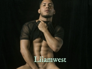 Liiamwest