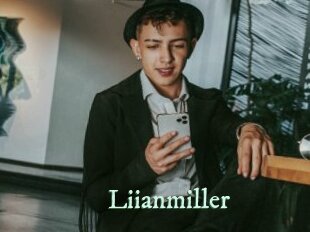 Liianmiller