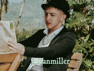 Liianmiller