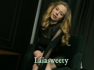 Liiasweety