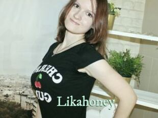 Likahoney