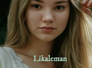 Likaleman
