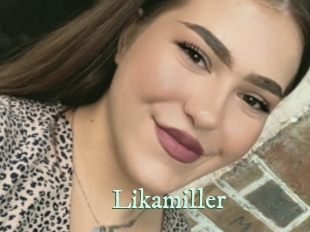 Likamiller
