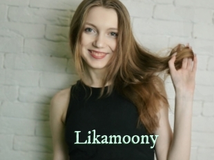 Likamoony