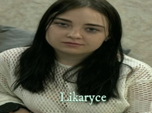 Likaryce