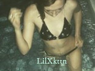 LilXkttn