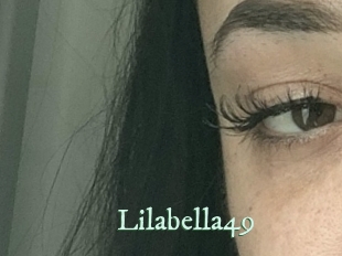 Lilabella49