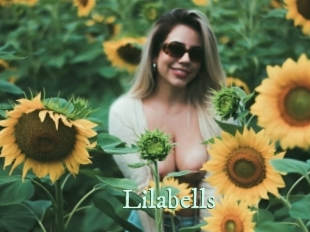 Lilabells