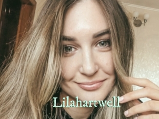 Lilahartwell