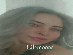 Lilamoons