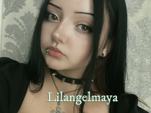 Lilangelmaya