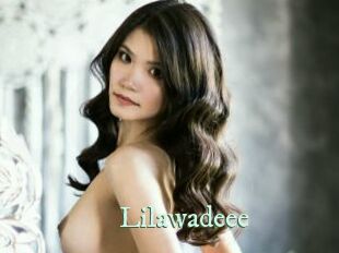 Lilawadeee