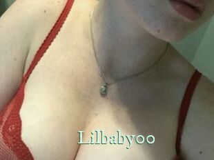 lilbaby00 Top Blog X
