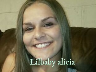 Lilbaby_alicia