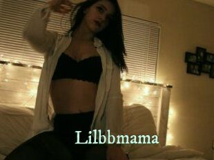 Lilbbmama