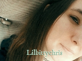 Lilbittychris