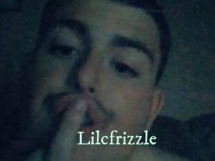 Lilcfrizzle