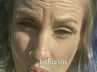 Lildawn