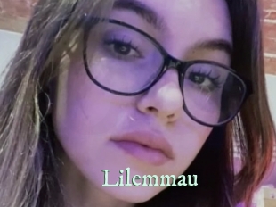 Lilemmau