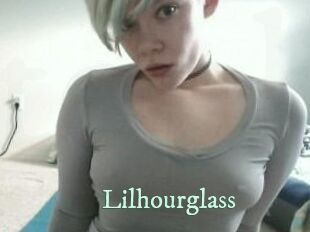 Lilhourglass