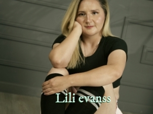 Lili_evanss