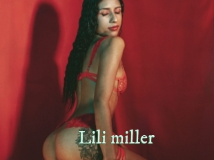 Lili_miller