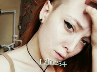 Lili1234