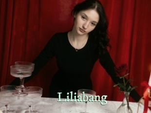 Liliabang