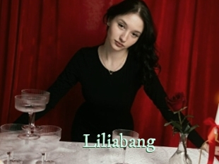 Liliabang