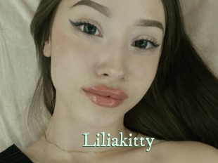 Liliakitty