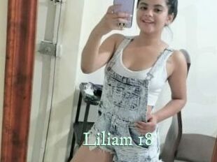 Liliam_18