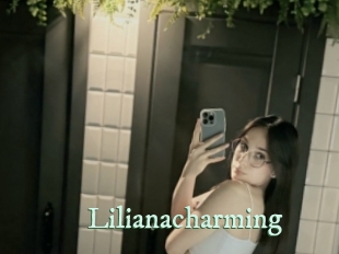 Lilianacharming