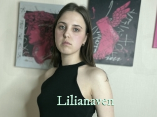 Lilianaven