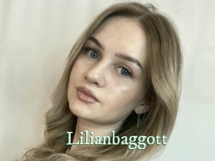 Lilianbaggott