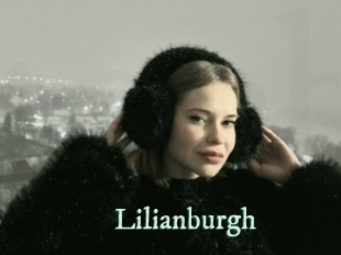 Lilianburgh