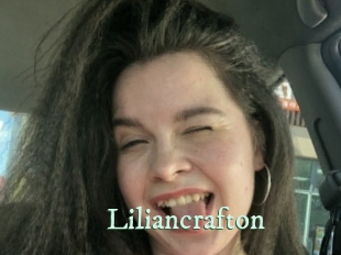 Liliancrafton