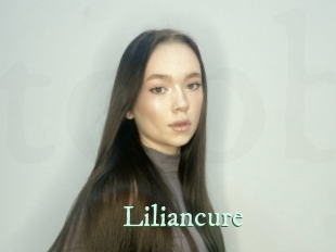 Liliancure