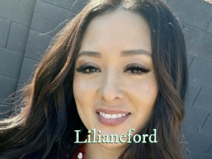 Lilianeford