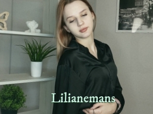 Lilianemans