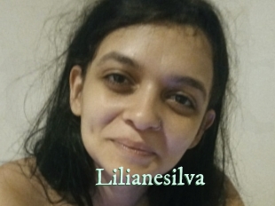 Lilianesilva